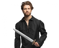 #STAI Miecz rycerski Gideon (59 cm)