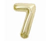 Szampański \ 7