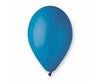 Balony G110 pastel 12" - niebieskie 10