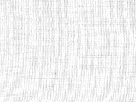 Serwetki materiałowe, biały, 40x40cm (1 op. / 4 szt.)