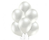 Balony B105 GLossy Champagne 610,
