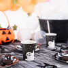 Kubek Halloween 6szt.