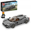 Klocki Speed Champions 76915 Pagani Utopia