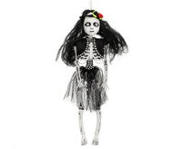 Hanging decoration Skeleton Dancer (40 cm)