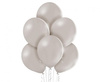 Balony B105 Pastel Warm Grey