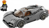 Klocki Speed Champions 76915 Pagani Utopia