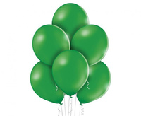 Balony B105 Pastel Leaf Green 100 szt.