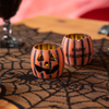 Lampion LED Dynia Halloween