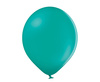 Balony B105 Pastel Turquoise