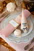 Serwetki papierowe 18 urodziny Happy 18 Birthday 33 x 33 cm 12 szt.