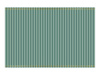 Obrus Strzemiona, 180x120 cm, mix
