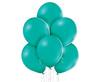 Balony B105 Pastel Turquoise