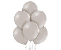 Balony B105 Pastel Warm Grey 100 szt.