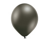 Balony B105 Glossy Anthracite