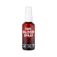 Sztuczna krew w sprayu Halloween 59 ml