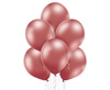 Balony B105 Glossy Rose Gold