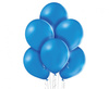 Balony B105 Pastel Mid Blue