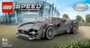 Klocki Speed Champions 76915 Pagani Utopia