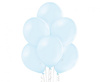 Balony B105 Pastel Ice Blue