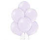Balony B105 Pastel Lilac Breeze