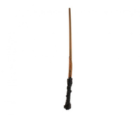Magiczna różdżka Czarodziej 44 cm