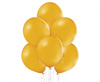 Balony B105 Pastel Honey Yellow