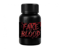 Krew do profesjonalnej charakteryzacji Halloween 100 ml