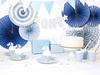 Girlanda 1st Birthday - Flagietki, 1,3m