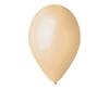 Balony G110 pastel 12" - cieliste 69