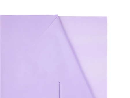 Obrus lawenda 137 x 183 cm