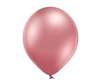 Balony B105 Glossy Pink