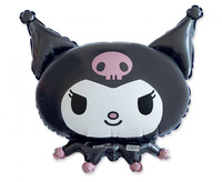 #FX24 Balon foliowy 24" FX - Kuromi