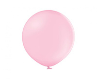 Balony D5 Pastel Pink,