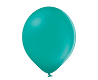 Balony B105 Pastel Turquoise