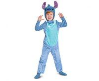 Strój Lilo i Stitch S (5-6 lat)