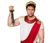 #STAI Miecz rzymski (48 cm)