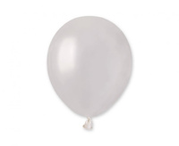 Balony AM50 metal 5" - perłowe 28/