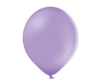 Balony B105 Pastel Lavender
