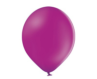 Balony B105 Pastel Grape Violet