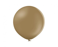 Balony D5 Pastel Almond,