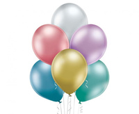 Balony B105 Glossy Assorted