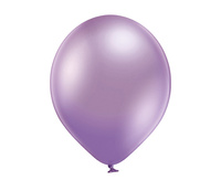 Balony B105 Glossy Purple