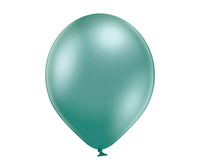Balony B105 Glossy Green