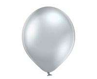 Balony B105 Glossy Silver