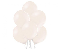 Balon lateksowy Blush Pastel 29 cm