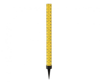 Fontanny party 18 cm