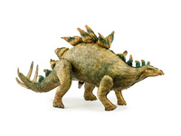 Balon foliowy Jurassic World Stegozaur 112 x 51 cm