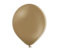 Balony B105 Pastel Almond