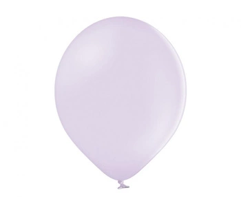 Balony B105 Pastel Lilac Breeze 50 szt.