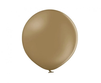 Balony B250 Pastel Almond 2 szt.